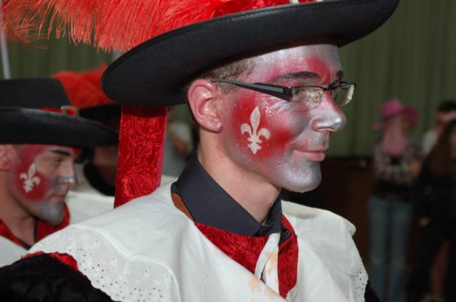 Carnaval_2012_Small_056